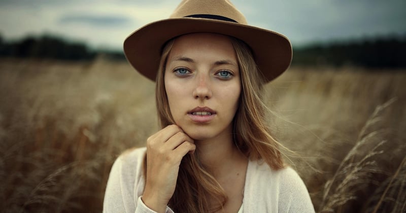 Le sport féminin en pleine lumière : portraits de championnes qui inspirent
