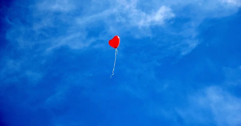 Le suivi de la trajectoire du ballon