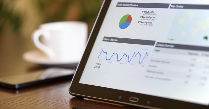 Suivez vos performances en direct avec les meilleures applications mobiles de stats sportives