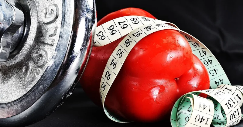 Le renforcement musculaire spécifique