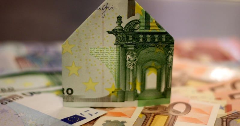 L'essor des prêts immobiliers à taux fixe : pourquoi les emprunteurs se ruent dessus