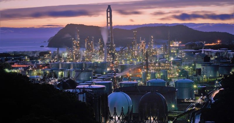 La relocalisation des usines de batteries : le pari gagnant pour l'industrie française