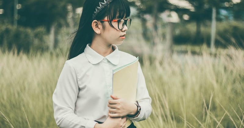 Pénurie de médecins scolaires : comment protéger la santé de nos enfants ?