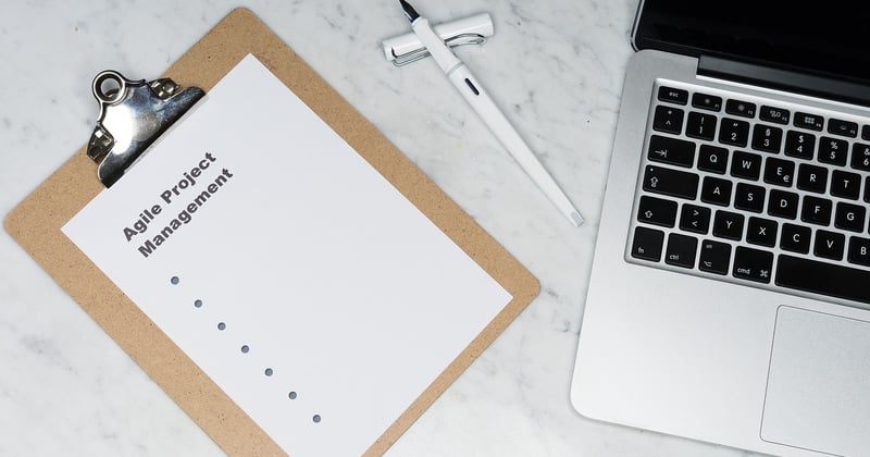 De la performance au business : la nouvelle gestion de carrière des athlètes