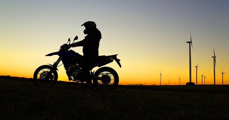 Refonte du permis de conduire : ce qui change vraiment pour les candidats